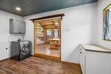 2797 Lewis Rd - Photo 40