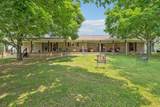 2797 Lewis Rd - Photo 5