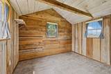 2797 Lewis Rd - Photo 41
