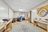 2797 Lewis Rd - Photo 42