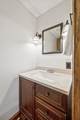 2797 Lewis Rd - Photo 43