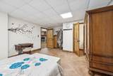 2797 Lewis Rd - Photo 44