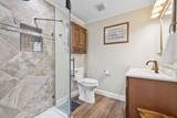 2797 Lewis Rd - Photo 45