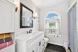 2797 Lewis Rd - Photo 46