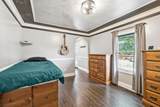 2797 Lewis Rd - Photo 47