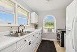 2797 Lewis Rd - Photo 48