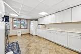2797 Lewis Rd - Photo 49