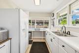 2797 Lewis Rd - Photo 50