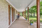 2797 Lewis Rd - Photo 6