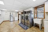 2797 Lewis Rd - Photo 51