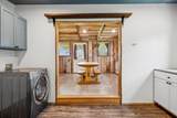 2797 Lewis Rd - Photo 52