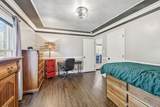 2797 Lewis Rd - Photo 53