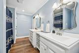 2797 Lewis Rd - Photo 54