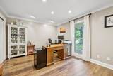 2797 Lewis Rd - Photo 55