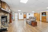 2797 Lewis Rd - Photo 56