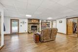 2797 Lewis Rd - Photo 57
