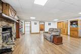 2797 Lewis Rd - Photo 58
