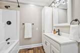 2797 Lewis Rd - Photo 59