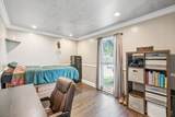 2797 Lewis Rd - Photo 60