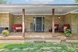 2797 Lewis Rd - Photo 7