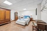 2797 Lewis Rd - Photo 61