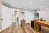 2797 Lewis Rd - Photo 62