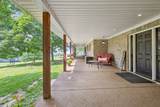 2797 Lewis Rd - Photo 63