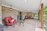 2797 Lewis Rd - Photo 64