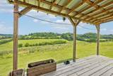 2797 Lewis Rd - Photo 65