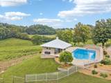 2797 Lewis Rd - Photo 67