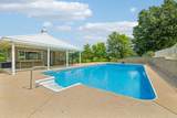 2797 Lewis Rd - Photo 68