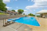 2797 Lewis Rd - Photo 69