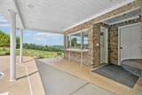 2797 Lewis Rd - Photo 70
