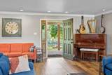 2797 Lewis Rd - Photo 8