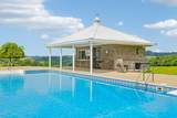 2797 Lewis Rd - Photo 71