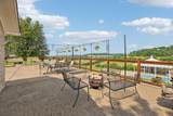 2797 Lewis Rd - Photo 72