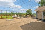 2797 Lewis Rd - Photo 73