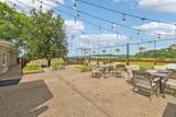 2797 Lewis Rd - Photo 74