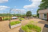 2797 Lewis Rd - Photo 76