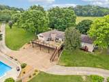 2797 Lewis Rd - Photo 77