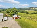 2797 Lewis Rd - Photo 78