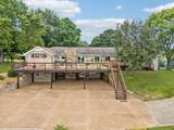 2797 Lewis Rd - Photo 79