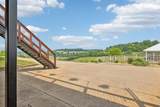2797 Lewis Rd - Photo 80