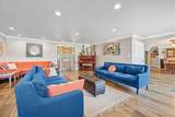2797 Lewis Rd - Photo 9
