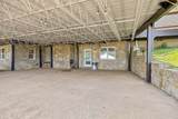 2797 Lewis Rd - Photo 81