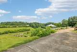 2797 Lewis Rd - Photo 82