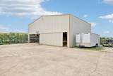 2797 Lewis Rd - Photo 83