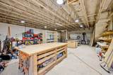 2797 Lewis Rd - Photo 84