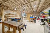 2797 Lewis Rd - Photo 85