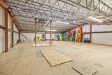 2797 Lewis Rd - Photo 86
